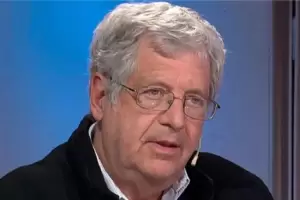 El viceministro de Economa afirm que "hay riesgo de hiperinflacin en Argentina"