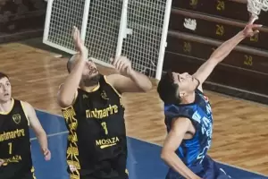 Red Star y Montmartre se enfrentan en una nueva edicin del clsico