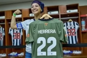 Crdoba: Fue a renovar la licencia de conducir y la calificaron de incapacitada porque tuvo cncer de mama