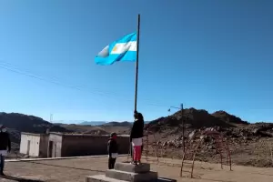 Escuelas de perodo especial: Educacin abre un nuevo ciclo y hay reclamos de los padres