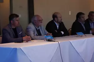 La segunda edicin de los Juegos del Norte Grande ser en Formosa