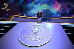 Se sortea la fase de grupos de la Champions League: horario y cmo verlo