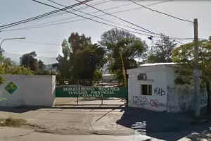Finalmente, no se construir el nuevo HSJB en los talleres de Vialidad Provincial