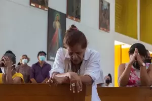 En Nicaragua otra emisora catlica es obligada a cesar sus trasmisiones