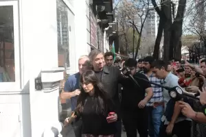 Para el 3 de septiembre, el PJ bonaerense convoc a un congreso donde pedirn un discurso a Cristina Kirchner