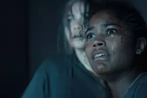 Un mes y medio despu�s de su estreno, Netflix cancela la serie de "Resident Evil"