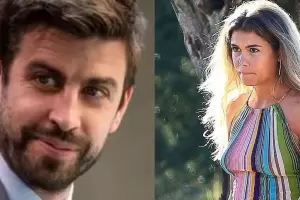 La prediccin de una reconocida vidente sobre Piqu y Clara Cha Marti que devastara a Shakira
