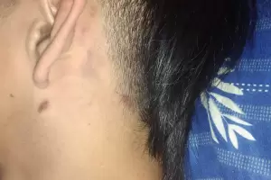 La Justicia allan la Comisara Sexta tras una denuncia por "vejaciones" a un adolescente