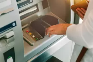 Trabajadores pueden cobrar $327.000 en mayo: mir si te corresponde