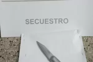 El Alto: Detenido por apualar a dos jvenes