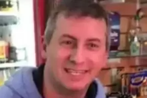 El asesino del kiosquero de Ramos Meja fue condenado a prisin perpetua