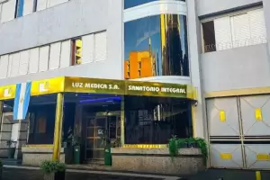 Paranoia en Tucumn: investigan el deceso de un mdico por un virus y aslan a un sanatorio