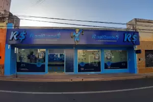 Ofrecen hasta $3000 pesos de regalo por adquirir sus productos