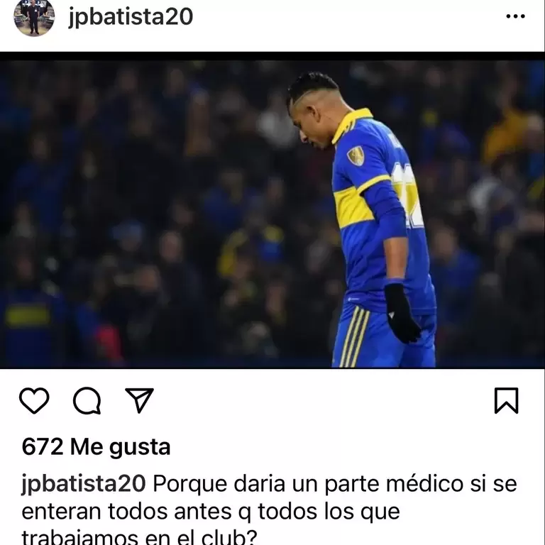 sebastian villa. mdico