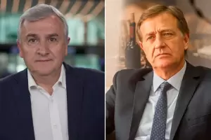 Jujuy y Mendoza no adhieren al feriado nacional por el atentado a Cristina Kirchner