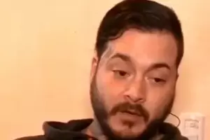 Las repudiables afirmaciones del mejor amigo del hombre que quiso asesinar a Cristina Kirchner