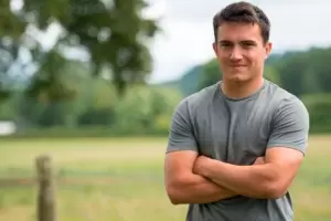 Se burlan de l porque dej a su novia y ella gan 70 millones en la lotera