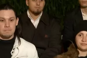 Comprobaron que hubo otros intentos de asesinar a Cristina Kirchner