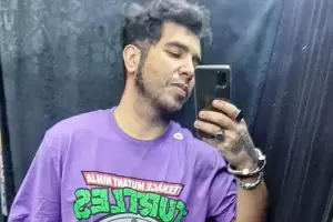 Atentado a CFK: el 55% cree que Sabag Montiel fue parte de una "conspiracin" y descree de la Justicia