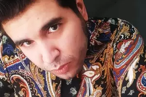 Atentado contra Cristina: rechazaron el pedido para restringir las comunicaciones de Sabag Montiel