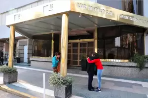 Alarma en Tucumn: confirman la cuarta muerte por el brote de "neumona" no identificada