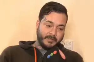 Citan como testigo al amigo del atacante de Cristina Kirchner