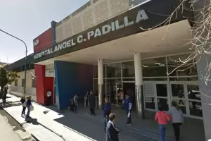 Tucumn: confirmaron una quinta muerte por neumona a causa de la bacteria Legionella