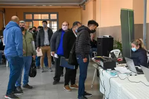 Se realizar la 11 Asamblea Ordinaria para nivel inicial, Primario y Educacin Especial