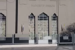 Casa Natal de Esqui: sigue cerrada y sin fecha de reapertura