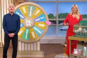 Por la suba de tarifas, un programa de televisin tiene como premio pagar las facturas a los concursantes