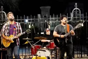 Se viene la Expo Carisma y el 1 Festival del Milagro en honor de la Virgen del Valle