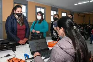 Se realizar la 3 Asamblea Cabecera cero para nivel inicial, primario, educacin especial y modalidad de adultos primarios