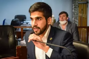 Exigen que los fondos de las PASO se destinen a salud y educacin