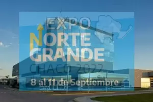 Catamarca presentar sus propuestas tursticas en la 1 Expo Norte Grande