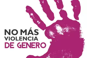 Mujeres radicales reclaman que la provincia qued afuera de estadsticas sobre violencia de gnero