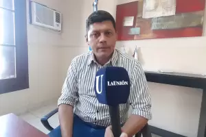 Nuevo golpe al bolsillo: se viene el tercer aumento del boleto para antes de fin de mes