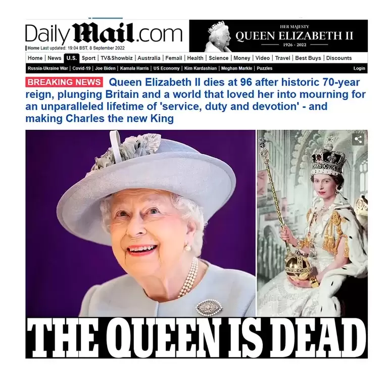 portada the daily mail