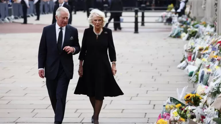 reina isabel carlos 3