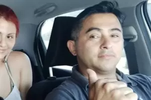 El pap� de Brenda Uliarte asegura que su hija tiene un retraso madurativo y pedir� que se la declare inimputable