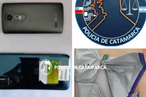 Intent sacar la licencia de conducir por las redes sociales y fue estafada