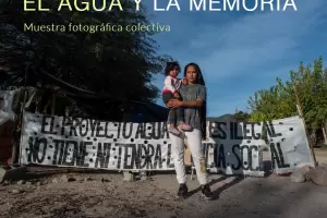Presentarn muestra fotogrfica colectiva en el marco del 1 Congreso Latinoamericano de Humanidades y Ciencias Sociales