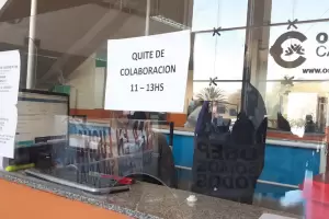 Malestar en OSEP: denunciaron persecucin y el nombramiento de ms familiares de funcionarios