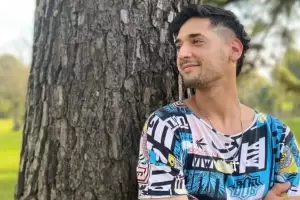 Noble gesto: Encontr� $2.5 millones en la calle y los devolvi�