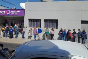 Por supuestas malas condiciones de atencin al pblico, intimaron a una empresa prestadora de servicios de televisin