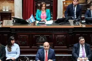 El Gobierno proyecta ms recortes en Educacin, Salud y Transporte
