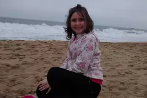 Una nia muri por malapraxis y ahora las mdicas debern pagarle $10 millones a la familia