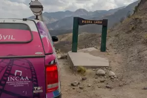 El Cine Mvil recorrer durante enero y febrero el interior de la provincia