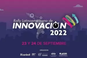 Catamarca participar en el Rally Latinoamericano de Innovacin