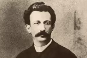 Por qu se conmemora este 17 de septiembre el Da del Profesor