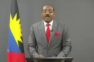 Antigua y Barbuda planea un referendo en busca de independizarse del Reino Unido